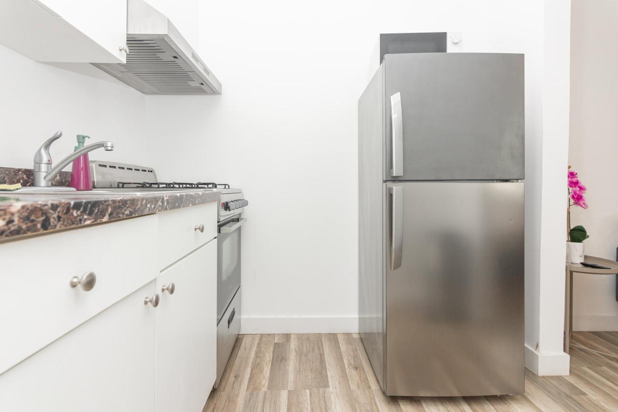 Home Miami Downtown - Wynwood Area With Backyard - Art District Near Beach エクステリア 写真